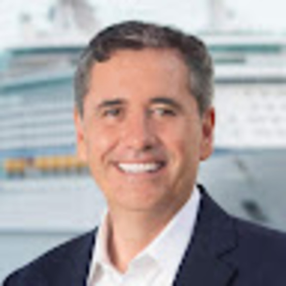 josephbeltrand